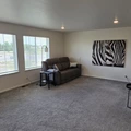 Room for rent in Aurora CO #3