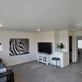 Room for rent in Aurora CO #1