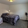 Room for rent in Aurora CO #2