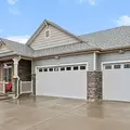 Room for rent in Aurora CO #4