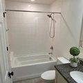 Room for rent in Aurora CO #5