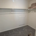 Room for rent in Aurora CO #7