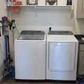 Room for rent in Aurora CO #8