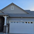 Room for rent in Aurora CO #6