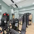 Room for rent in Aurora CO #9