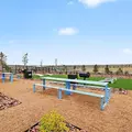 Room for rent in Aurora CO #10