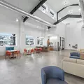 Room for rent in Aurora CO #11