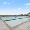 Room for rent in Aurora CO #12