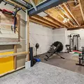 Room for rent in Aurora CO #13