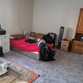 Room for rent in Santa Ana #1
