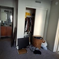 Room for rent in Santa Ana #2