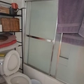 Room for rent in Santa Ana #3