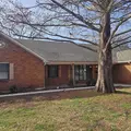Room for rent in South Fort Worth #12