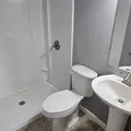 Room for rent in South Fort Worth #3