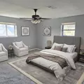 Room for rent in South Fort Worth #4
