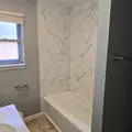 Room for rent in South Fort Worth #2