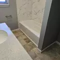 Room for rent in South Fort Worth #1