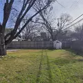 Room for rent in South Fort Worth #11