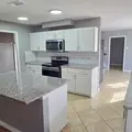 Room for rent in South Fort Worth #9
