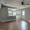 Room for rent in South Fort Worth #10
