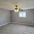 Room for rent in South Fort Worth #8