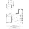 Room for rent in South Fort Worth #13