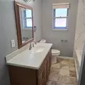 Room for rent in South Fort Worth #7