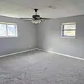 Room for rent in South Fort Worth #5