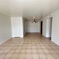 Room for rent in Rowland Heights #1