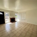 Room for rent in Rowland Heights #2