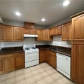 Room for rent in Rowland Heights #4