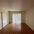 Room for rent in Rowland Heights #6