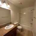 Room for rent in Rowland Heights #3