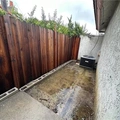 Room for rent in Rowland Heights #5
