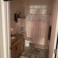 Room for rent in River Road #3
