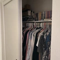 Room for rent in River Road #5