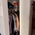 Room for rent in River Road #1