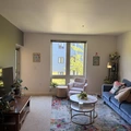 Room for rent in River Road #2