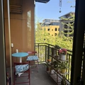 Room for rent in River Road #4