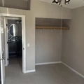 Room for rent in Moreno Valley #2