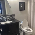 Room for rent in Moreno Valley #1