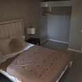 Room for rent in Moreno Valley #3