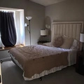 Room for rent in Moreno Valley #4