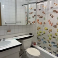 Room for rent in East Village #3