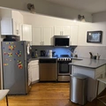 Room for rent in East Village #2