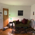 Room for rent in East Village #4