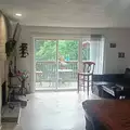 Room for rent in Shawnee #2