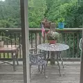 Room for rent in Shawnee #4