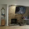 Room for rent in Shawnee #1