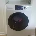 Room for rent in Shawnee #3